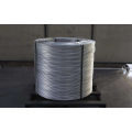 Calcium Silicon Cored Wire